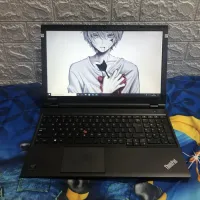 Lenovo Thinkpad T540P