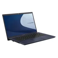 Asus B1400CEAE EK5820WS