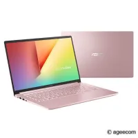 Asus Vivobook S13