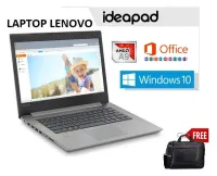 Lenovo Ip 330