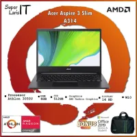Acer Aspire 3
