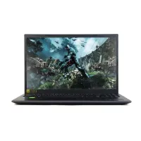Gaming Aspire 5