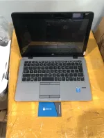 HP Elitebook 820