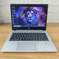 HP Probook 430