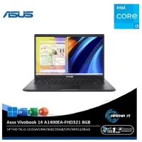 RAM Asus Vivobook
