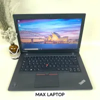Lenovo Thinkpad Type