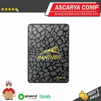 Apacer SSD 120GB