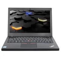 Lenovo Thinkpad X270