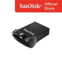 Sandisk Ultra Fit