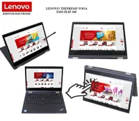 For Designyoga Lenovo