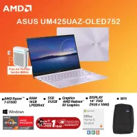 Asus Zenbook 14