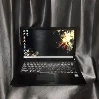 Sony Vaio I54GB500GB