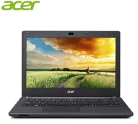 Acer Aspire AMD