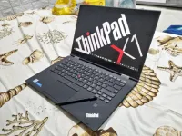 Lenovo Thinkpad X1