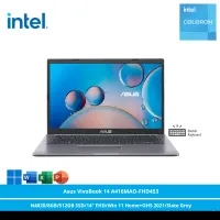 Asus Vivobook 14