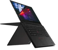 Premium Ultrabook Lenovo