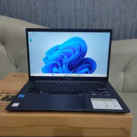 Asus Vivobook 14