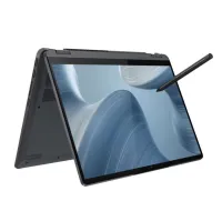 Lenovo Flex 5