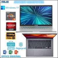 Asus Vivobook M415DAO