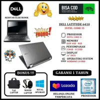 Super Promotion Dell