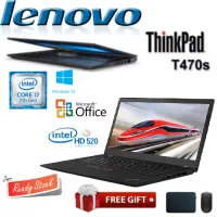 Touch Screen Lenovo