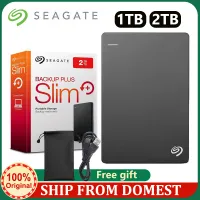 Seagate Hardisk Hard