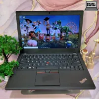 Lenovo Thinkpad X260