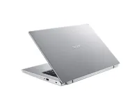 Acer Aspire 3