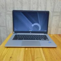 HP Chromebook 14a-na0012tg