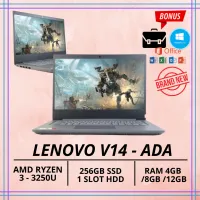 Lenovo Gaming V14