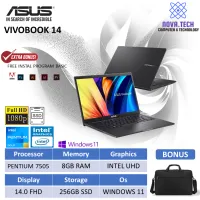 Asus Vivobook 14