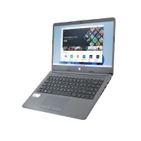 HP 245 G8