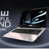 Asus S46C Gaming