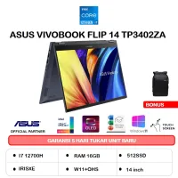 Asus Vivobook Flip