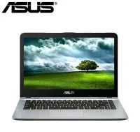 Asus Intel Core