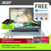 (mouse Acer Porsche)