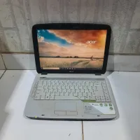 Acer Aspire 4315