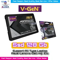 SSD V-gen 128GB