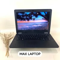Dell Lattitude Type