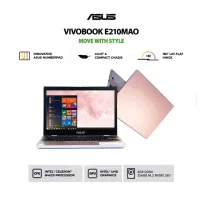 Asus Vivobook E210MA-HD426