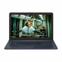 Asus X543U-GQ3089T Intel