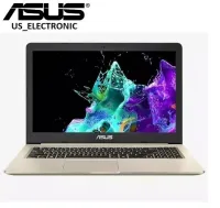 Double Asus Intel