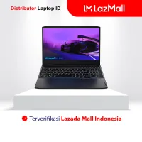 Lenovo Gaming 3