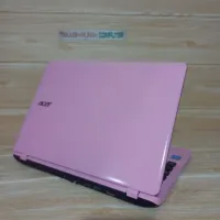 Acer V5 RAM