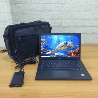 Dell Latitude 7490
