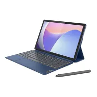 Lenovo Ideapad Duet