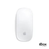 Apple Magic Mouse