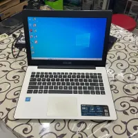 Asus X453M Celeron-N2830U