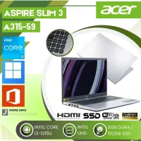 Acer Aspire 3