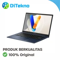 Asus A1404ZA IPS351